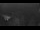 Webcam in Huntlosen, 12.2 mi away