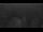 Webcam in Huntlosen, 17.3 mi away
