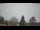 Webcam in Huntlosen, 6.6 mi away