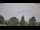 Webcam in Huntlosen, 40.5 km