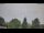Webcam in Huntlosen, 28.4 km