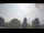Webcam in Huntlosen, 27.4 km