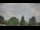 Webcam in Huntlosen, 40.3 km