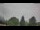 Webcam in Huntlosen, 18.4 km