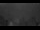 Webcam in Huntlosen, 17.7 km