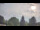 Webcam in Huntlosen, 22.4 km