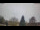 Webcam in Huntlosen, 28.8 km