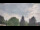Webcam in Huntlosen, 44.9 km
