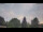 Webcam in Huntlosen, 36.8 km