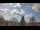 Webcam in Huntlosen, 13.5 mi away