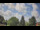 Webcam in Huntlosen, 28.4 km