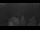 Webcam in Huntlosen, 14.4 km