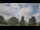 Webcam in Huntlosen, 27.8 km