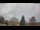 Webcam in Huntlosen, 20.2 mi away