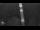 Webcam in Huntlosen, 14.4 km