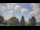 Webcam in Huntlosen, 28.4 km