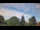 Webcam in Huntlosen, 14.1 mi away