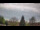 Webcam in Huntlosen, 35 km entfernt
