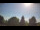 Webcam in Huntlosen, 5.6 mi away