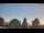 Webcam in Huntlosen, 17.2 km entfernt