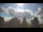 Webcam in Huntlosen, 31.7 km