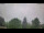 Webcam in Huntlosen, 37 km