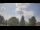 Webcam in Huntlosen, 31.7 km