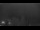 Webcam in Huntlosen, 35 km entfernt