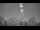 Webcam in Huntlosen, 12.2 mi away