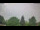 Webcam in Huntlosen, 6.6 mi away