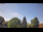 Webcam in Huntlosen, 8.6 mi away