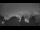 Webcam in Huntlosen, 36.6 km entfernt
