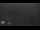 Webcam in Huntlosen, 14.4 km