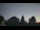 Webcam in Huntlosen, 28.4 km entfernt