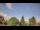 Webcam in Huntlosen, 10.6 mi away