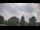 Webcam in Huntlosen, 28.4 km