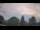 Webcam in Huntlosen, 12.2 mi away