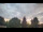 Webcam in Huntlosen, 6.6 mi away