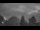Webcam in Huntlosen, 17.1 km entfernt