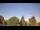 Webcam in Huntlosen, 28.4 km