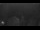 Webcam in Huntlosen, 17.2 km