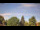Webcam in Huntlosen, 28.4 km