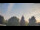 Webcam in Huntlosen, 31.7 km entfernt
