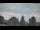 Webcam in Huntlosen, 27.4 km entfernt