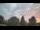 Webcam in Huntlosen, 5.6 mi away