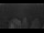 Webcam in Huntlosen, 22.4 km entfernt