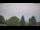 Webcam in Huntlosen, 14.1 mi away
