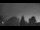 Webcam in Huntlosen, 14.4 km