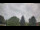 Webcam in Huntlosen, 36.6 km entfernt