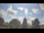 Webcam in Huntlosen, 12.2 mi away